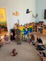 Obrázek v galerii