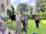 Obrázek v galerii