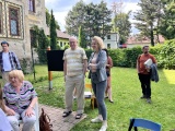 Obrázek v galerii