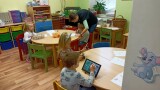Obrázek v galerii