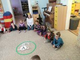 Obrázek v galerii