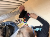 Obrázek v galerii