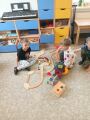 Obrázek v galerii