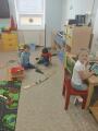 Obrázek v galerii