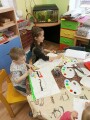 Obrázek v galerii