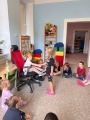 Obrázek v galerii