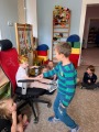 Obrázek v galerii