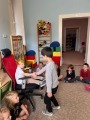 Obrázek v galerii