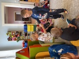 Obrázek v galerii