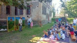 Obrázek v galerii