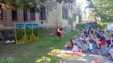 Obrázek v galerii