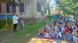 Obrázek v galerii