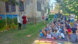 Obrázek v galerii