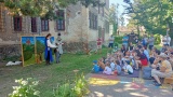 Obrázek v galerii