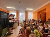 Obrázek v galerii
