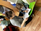 Obrázek v galerii
