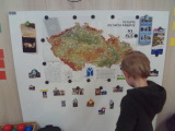 Obrázek v galerii
