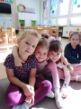 Kamarád, kamarád, to je ten, kdo tě má rád... - Lístek
