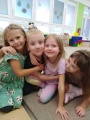 Kamarád ti poradí, po vláskách tě pohladí - Lístek