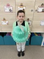 Jiřík slaví narozeniny - Pampeliška