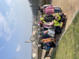 Projekt UNESCO Kutná Hora - Pampeliška