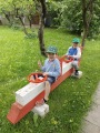 Obrázek v galerii