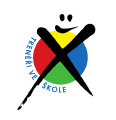 Trenéři do škol s Míšou - ČTYŘLÍSTEK