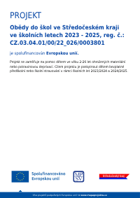 Obědy do škol_plakát-pdf.png