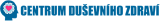 LOGOPEDICKÁ PREVENCE  V MŠ