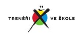 TRENÉŘI VE ŠKOLE