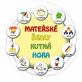 Zápis dětí do příspěvkové organizace Mateřské školy Kutná Hora na školní rok 2026/2027
